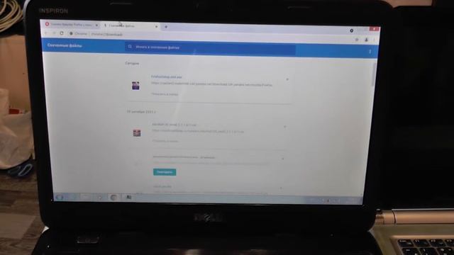 Проверяем Дает ли SD карта скорости в работе ноутбука смотреть онлайн