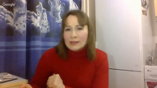 Розовый ВАЗЕЛИН - Как ПЕРЕЖИТЬ КРИЗИС - Мои УЧИТЕЛЯ ФИЗКУЛЬТУРЫ - Где ИСКАТЬ РАДОСТЬ???? смотреть онлайн