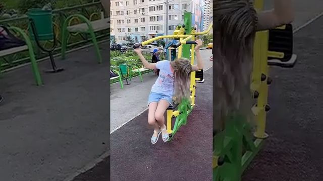 ПОДКАЧАЛАСЬ, твою мать смотреть онлайн