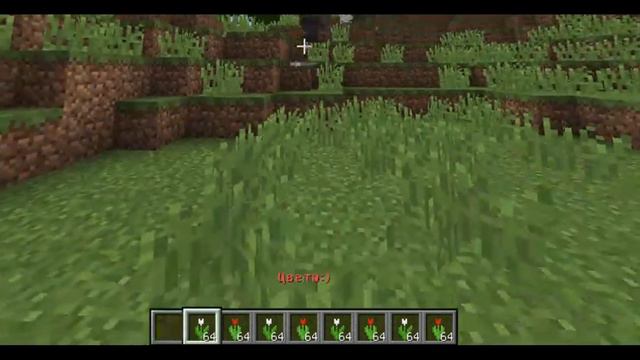 А мой мальчик едет на девятке,но дело происходит в майнкрафте... смотреть онлайн