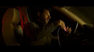 Обзор фильма "Выжившая"