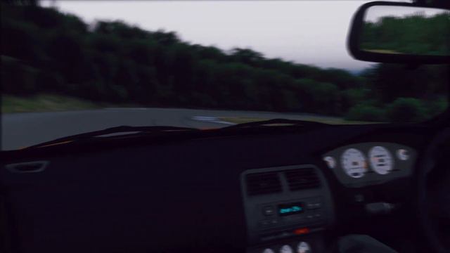 GTA V | Ebisu North Course смотреть онлайн