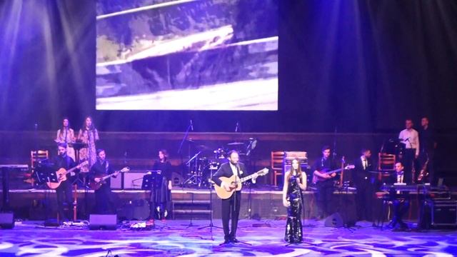 Республиканский дворец 15 ноября 2017 смотреть онлайн