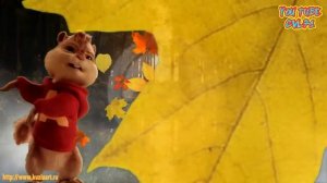 ? Танцуем ВСЕ ? ? Пусть Плачут Клены ? ❤️ Ну просто ХИТ в Стиле Ласковый Май ❤️