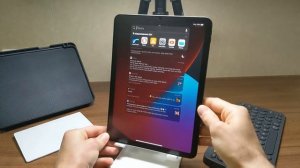 Как перезагрузить Apple Ipad Air 4 #applepencil2 #applepencil  #ipad #ipadair4 #apple #перезагрузка