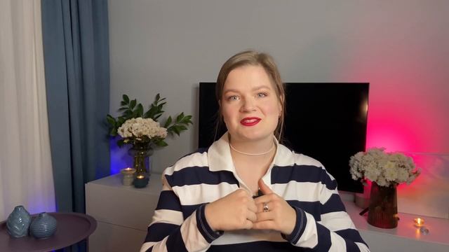 РИЛС ИНСТАГРАМ 2023| ПРОДВИЖЕНИЕ В ИНСТАГРАМ | INSTAGRAM REELS | СОВЕТЫ ПО РИЛС  #рилс #рилсы #reel