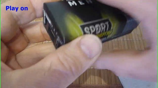 Как сделать три в одном- грелка для рук, повербанк, фонарик смотреть онлайн