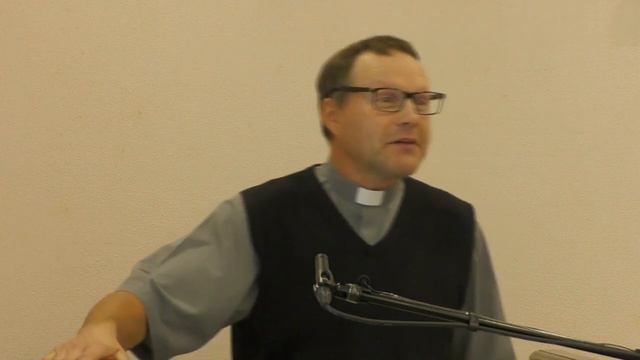 Просите и дано будет вам.. смотреть онлайн