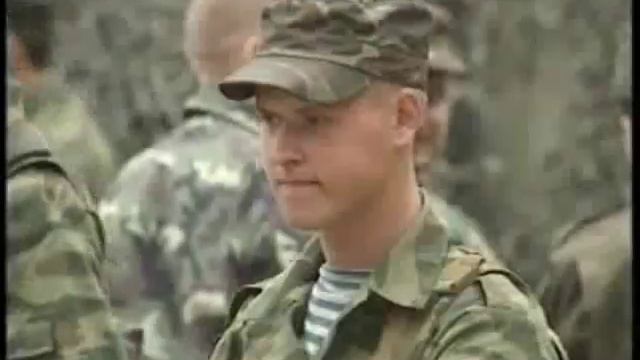Здравствуй мама, я пишу тебе письмо смотреть онлайн