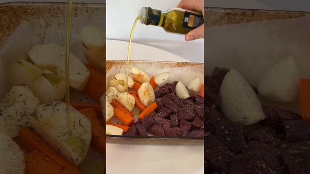 Нежный паштет из печени. Рецепт