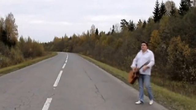Александр Панкрашов Tamaly maak смотреть онлайн