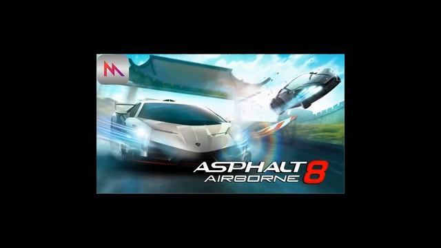 Top 50 Games To Play On Iphone and Ipad in 2017 смотреть онлайн