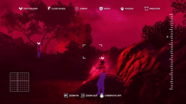 FUNNIEST TUTORIAL EVER! - Far Cry 3: Blood Dragon смотреть онлайн