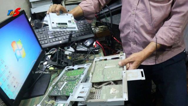 USE MONITOR SERVICE IN BANGLADESH – TV CARD SERVICE смотреть онлайн