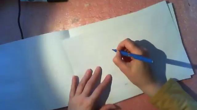 НейроРейки. Гармонизация жилища | Ирина Рекшинская 2018 -04-14 смотреть онлайн