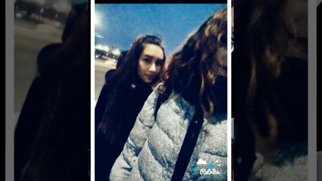 LIZER- Под звуки наших поцелуев смотреть онлайн
