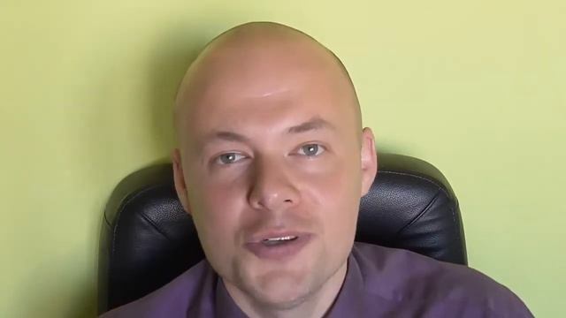 О чем говорить с мужчиной при знакомстве смотреть онлайн