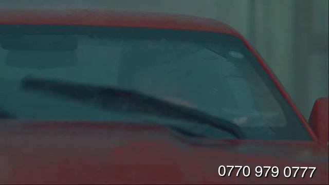 Totachi Go To Year تۆتاچی بڕۆ بۆ ساڵ