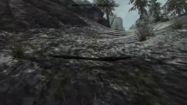 SKYRIM. Beyond Reach: Episode 6