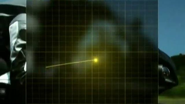 2009 Yamaha YZF-R1 engine technology explanation смотреть онлайн