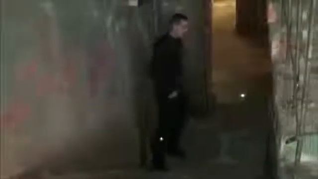 Лестницы. Часть 5. ЦСП Каскад смотреть онлайн