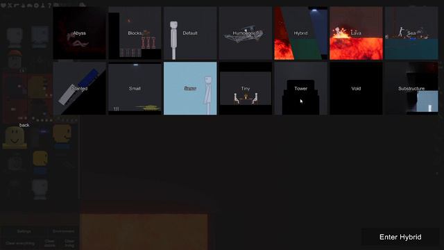 People Playground is literally DECEPTION смотреть онлайн