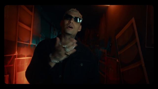 MC Dricka, Filipe Ret - Porque Elas Te Preferem (Clipe Oficial) смотреть онлайн