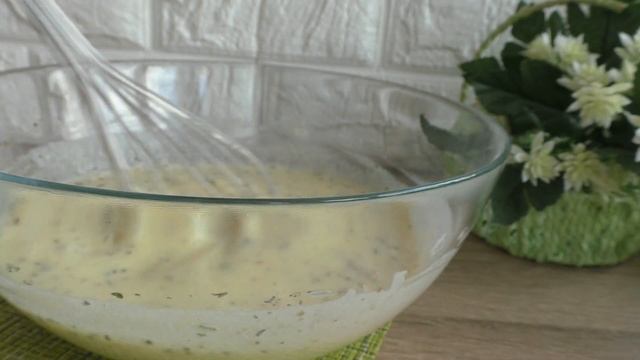 Рецепты Здорового Питания