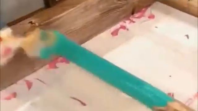 Пирог луковый Александр Селезнев смотреть онлайн