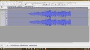 Windows Vista Beta 2 Startup Sound + Reversed
