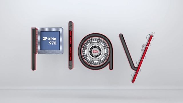 This is Play [Honor Play Player Edition] смотреть онлайн