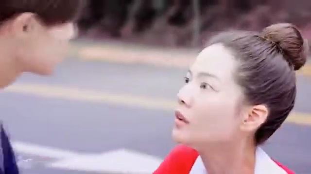 Ян Ли Чжэн❤Джон Шао Си|Ĉłøşĕ ŧø ýøù|Attention,Love!❤ смотреть онлайн