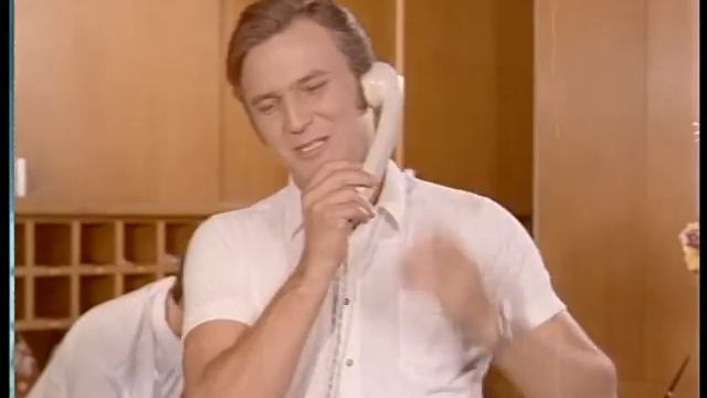 Tatlı Meleğim Türk Filmi | Restorasyonlu | TÜRKAN ŞORAY | EDİZ HUN