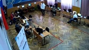 Прямая трансляция пользователя Николай Пискарев