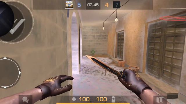 16 марта 2023 г. смотреть онлайн