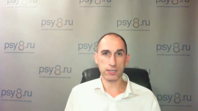 Как понять, что после всего пройденного ты достоин лучшего? Путь к цели смотреть онлайн