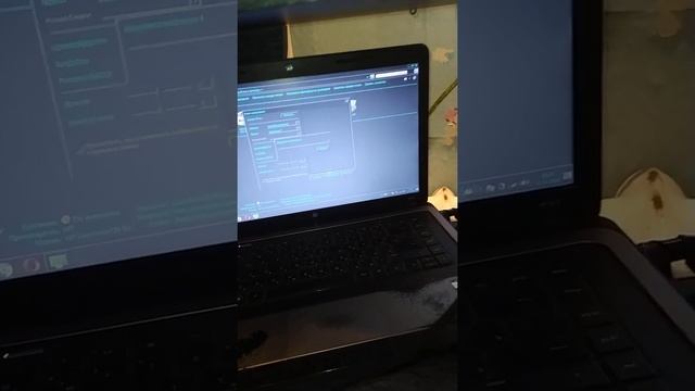 мфу  Hp 1120