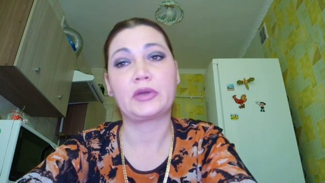 Чудеса исцеления с БОЯРЫШНИКОМ!? ☺ смотреть онлайн