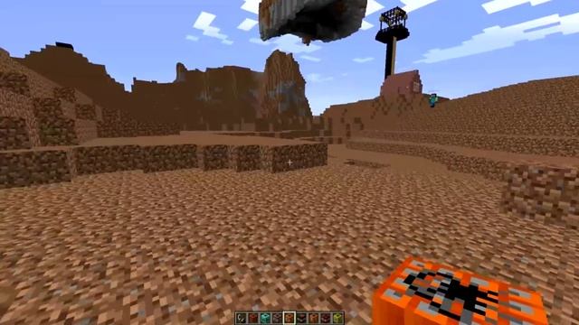 Minecraft: Batman and Robin Teach Minecraft School About TNT w/ Littlelizardgaming! смотреть онлайн