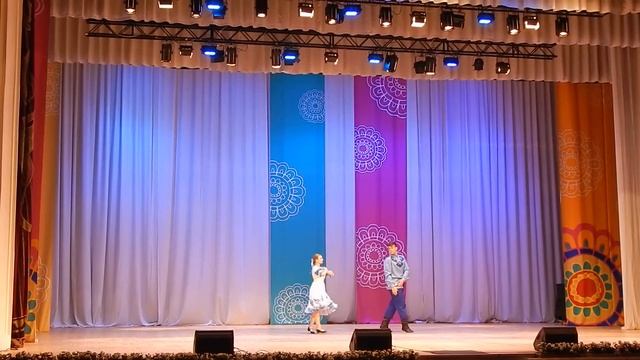 "Сибирский подснежник" смотреть онлайн