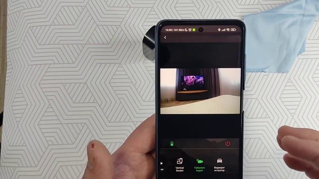 SJCAM C100 Plus обзор камеры и приложения смотреть онлайн