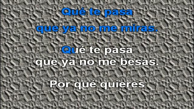 Nicolasa (Ernesto Duarte Brito) DEMO смотреть онлайн