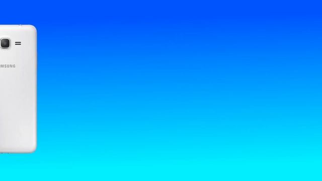 Upcoming Best 2D Puzzle Mobile Game Which You Can Play With Your Friends and Family смотреть онлайн
