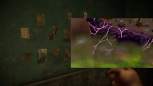 My singing monsters:теория о зеркальных островах