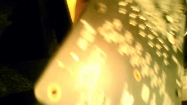 RX-580-8GB Сгорели Цепи Питания на Видеокарте - Починили,Майнить Нельзя,Как Предотвратить Возгорани смотреть онлайн