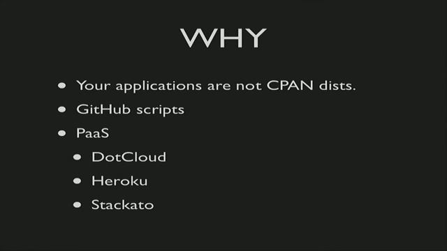 [OSDC 2012][20120415-0940~1010][第二會議室] смотреть онлайн