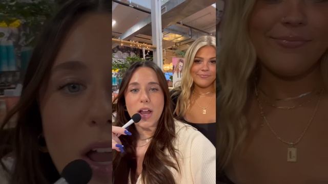 Hairstylists’ Favorite Dry Shampoo #hairstylist #hairproducts #dryshampoo #hairtips #shorts смотреть онлайн