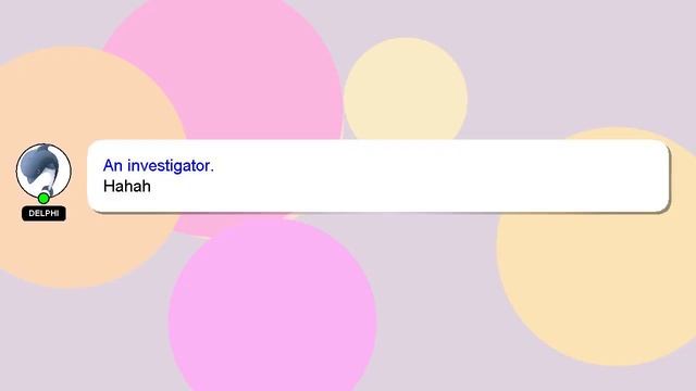 NodeJS : Cannot find module 'mssql' nodejs смотреть онлайн