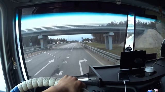 ДСП на Питер 🚚 будут делать мебель 🪑 готовим салат 🍲 смотреть онлайн