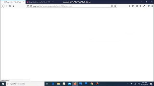 how to add or embed a image slider in wordpress website page смотреть онлайн